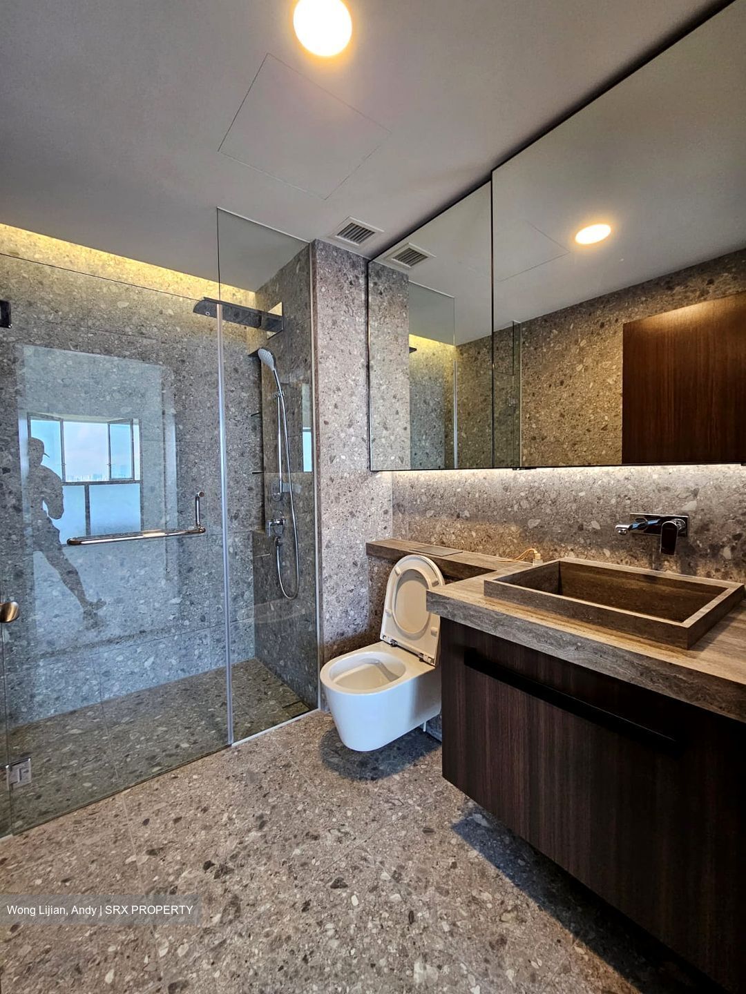 One Pearl Bank (D3), Apartment #442651091
